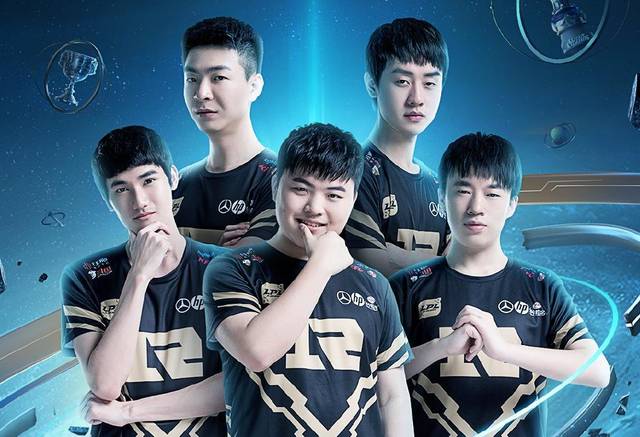 了一个优秀 了一个优秀