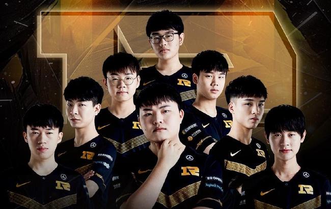 巴塞罗那展 巴塞罗那展