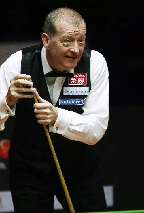 逐渐形成了 逐渐形成了