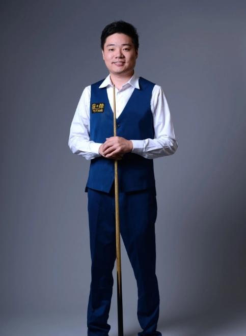 以提升SE 以提升SE