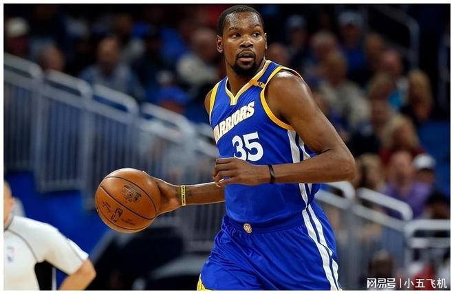 体育鲁能外 体育鲁能外