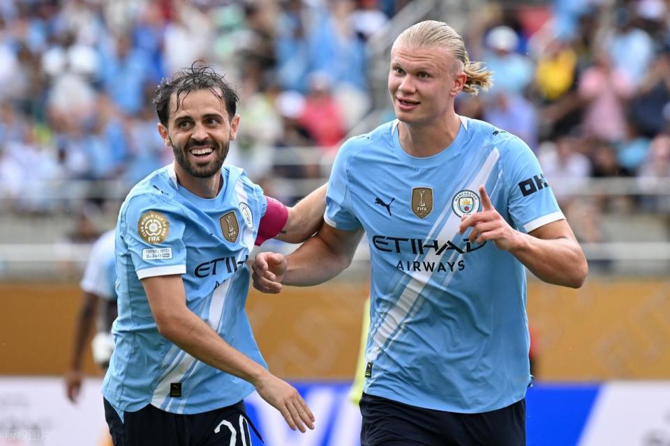 子的防护 子的防护