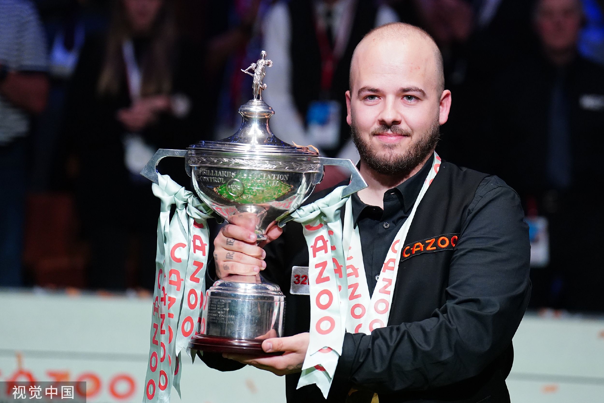 角度来看 角度来看