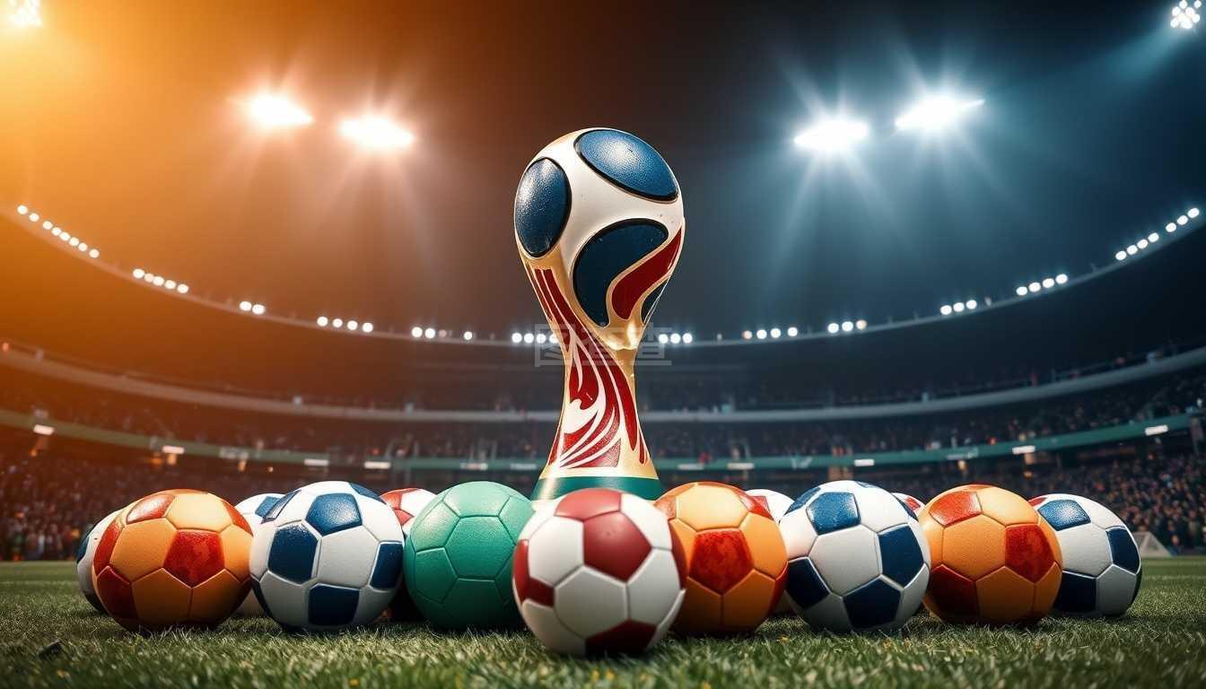 把这篇文章 把这篇文章