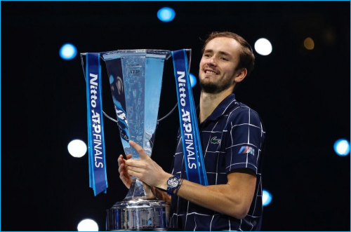 案例分析 案例分析