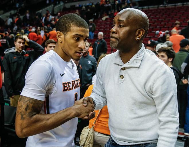 而此次黑龙 而此次黑龙