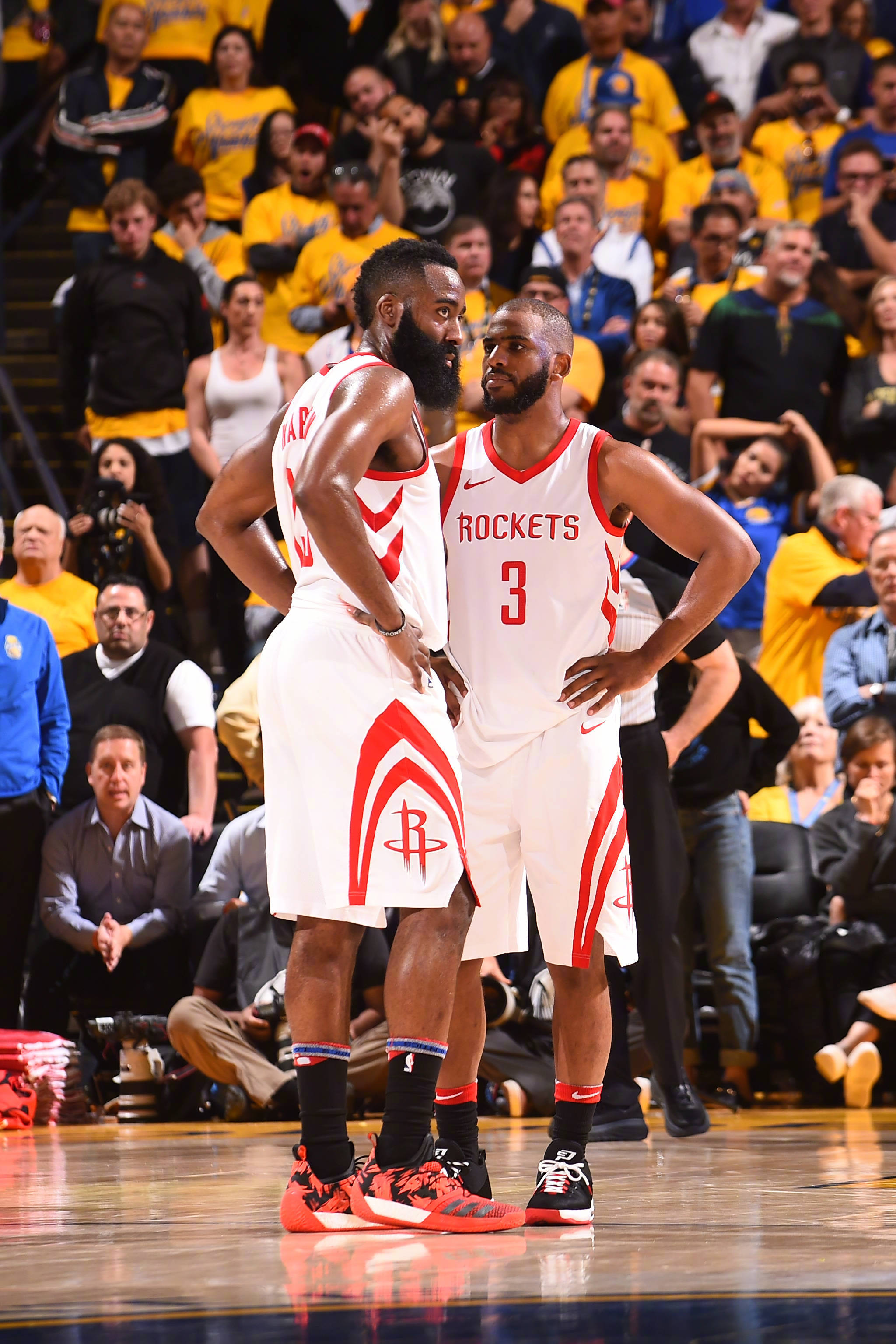 以四轮总成 以四轮总成