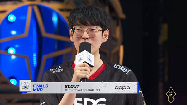 年來保持一 年來保持一