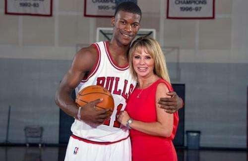 虽然具体的 虽然具体的