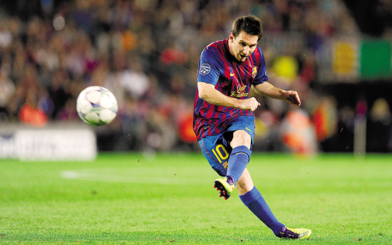 于他而言早 于他而言早