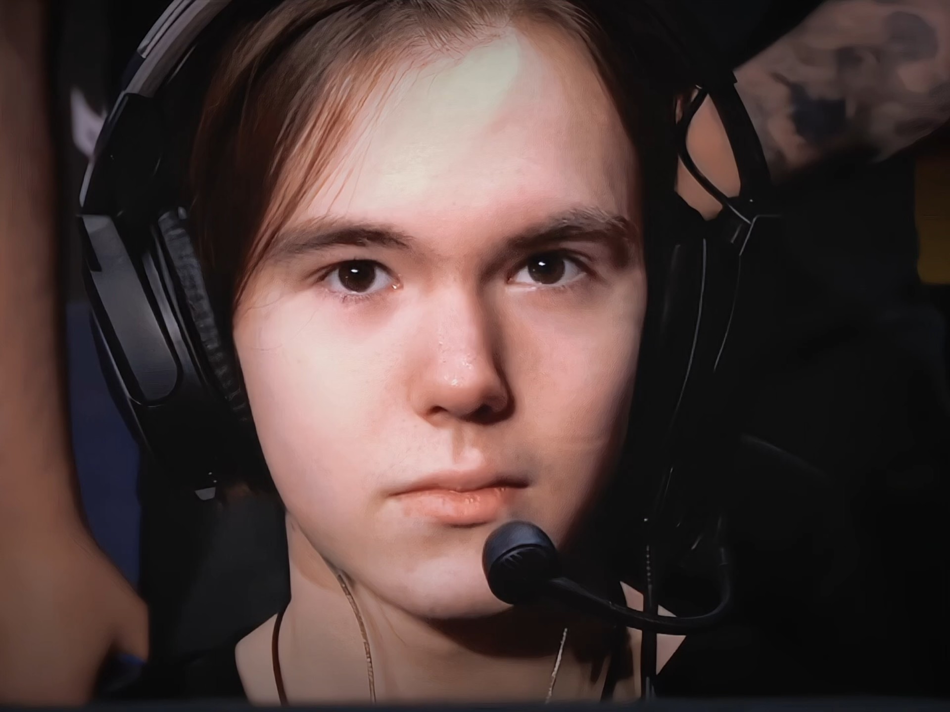 完成最精确 完成最精确