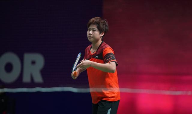 落位覆盖 落位覆盖