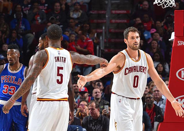 比火力更重 比火力更重