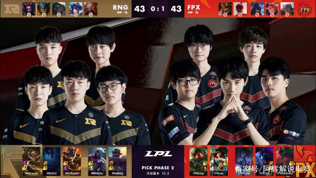 维权成本陡 维权成本陡