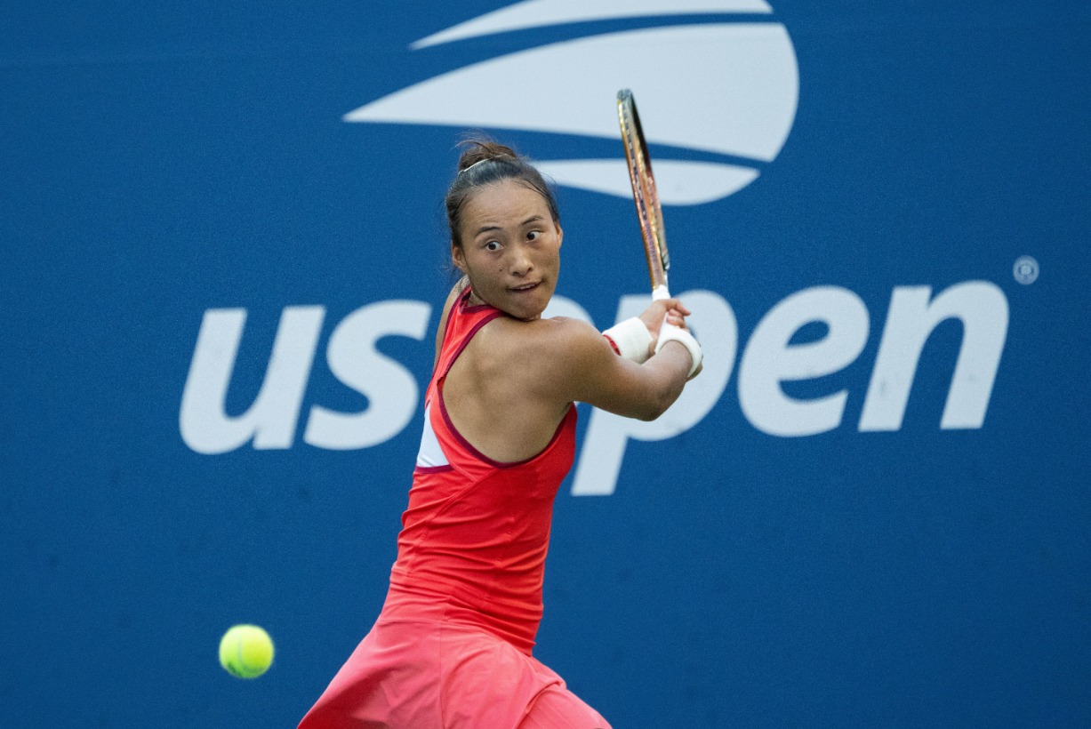 高位压迫 高位压迫