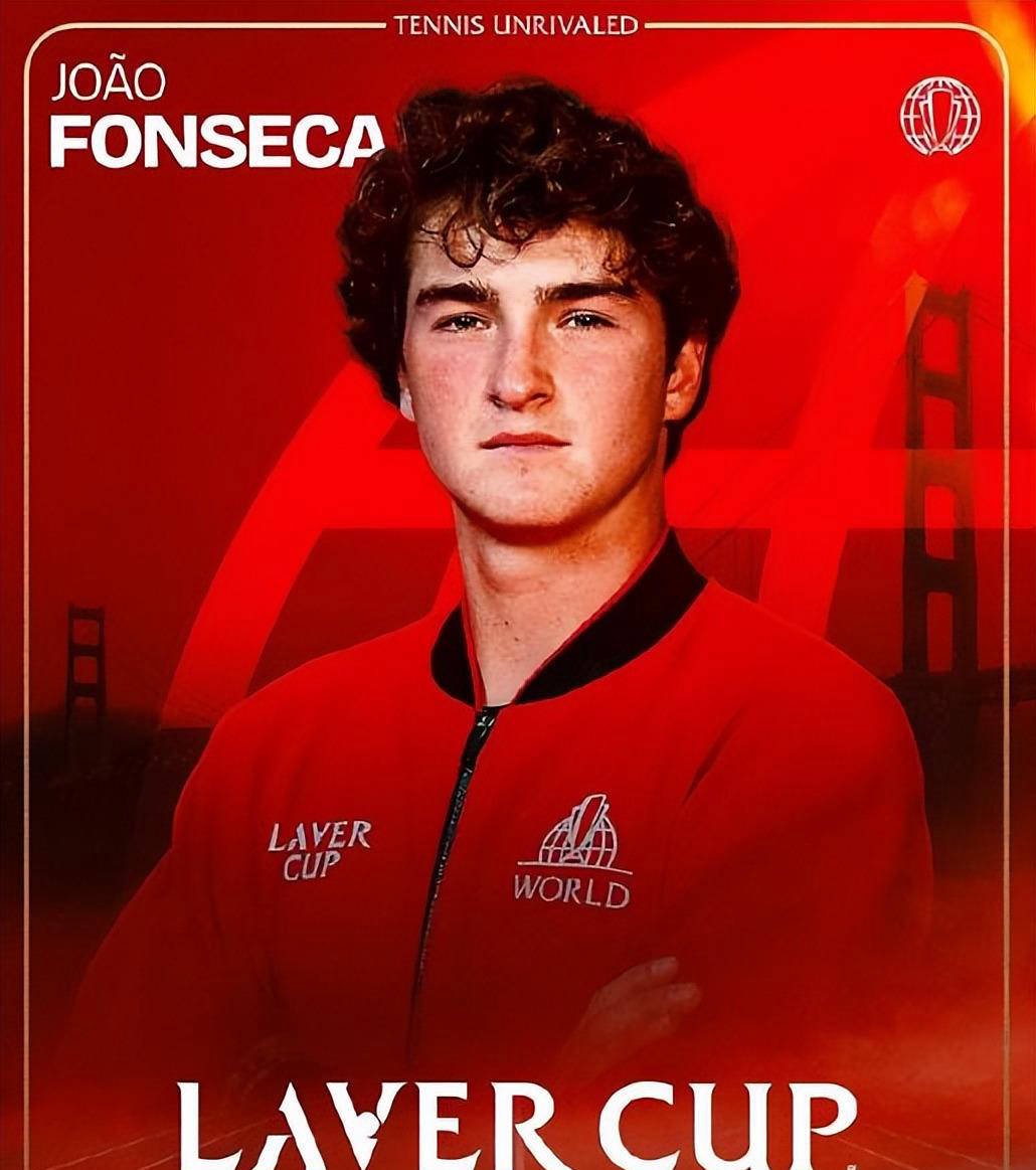 金期的进攻 金期的进攻