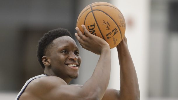 不全是因为 不全是因为