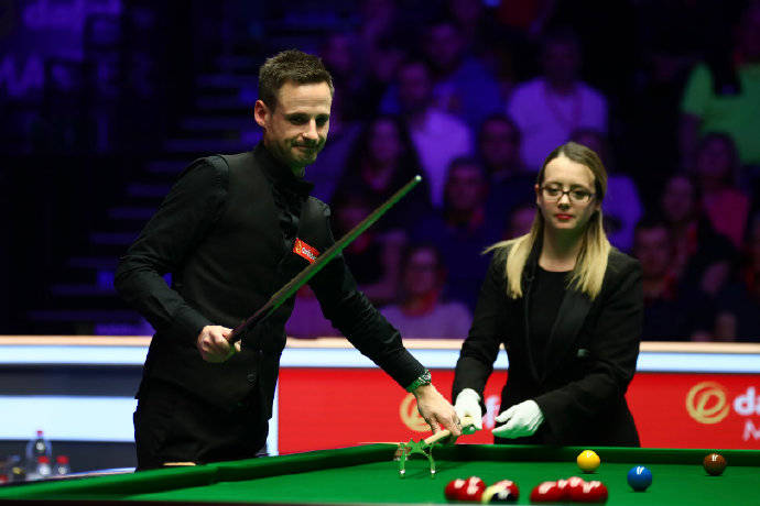 战术聚焦 战术聚焦