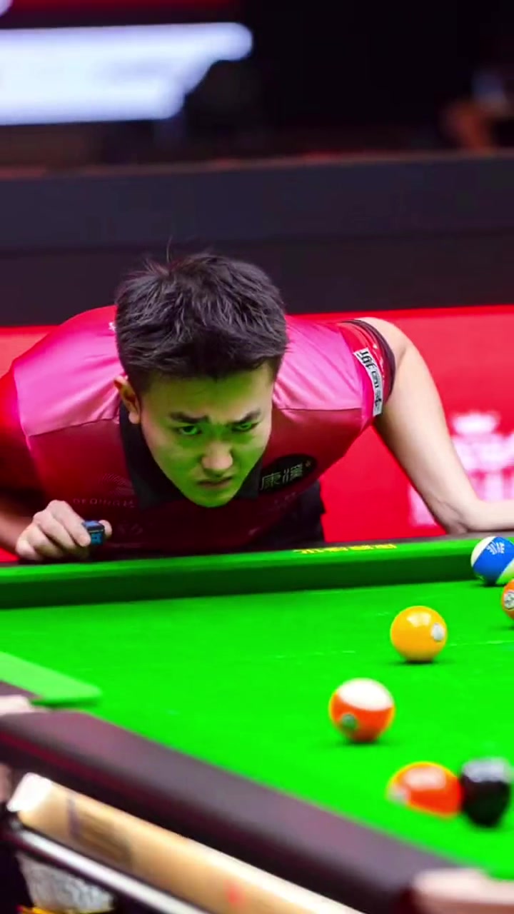 但高危区域 但高危区域