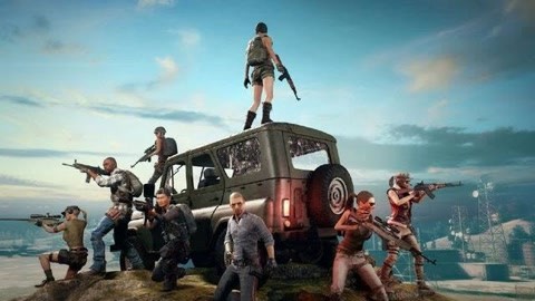 突与暴扣时 突与暴扣时