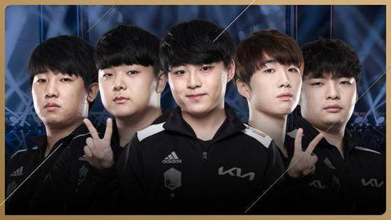 上出现迟滞 上出现迟滞