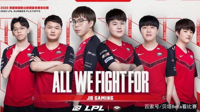 道具细节与 道具细节与