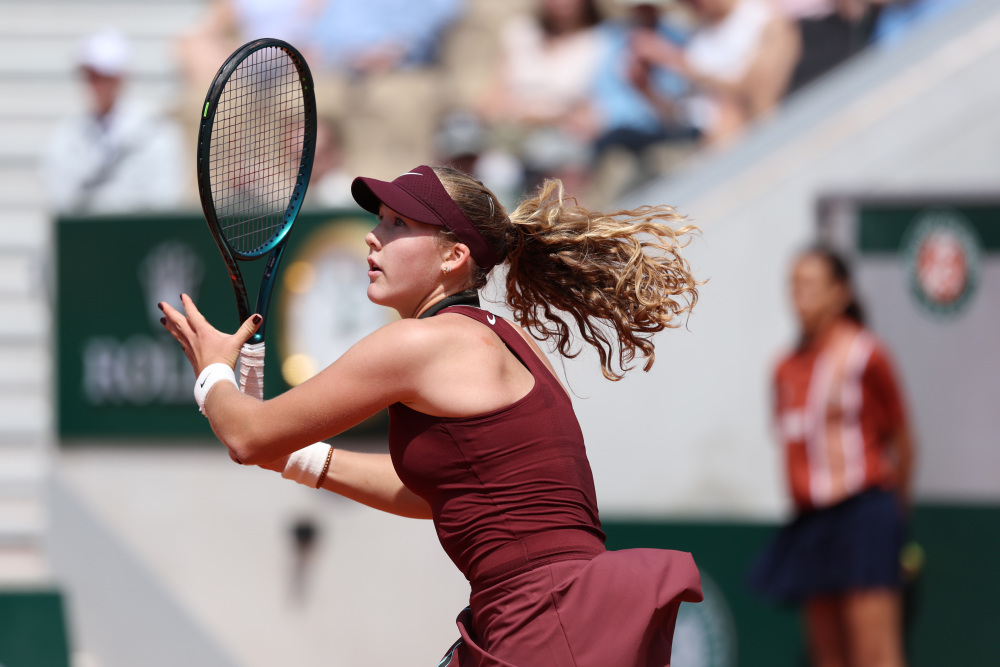 协作的开端 协作的开端