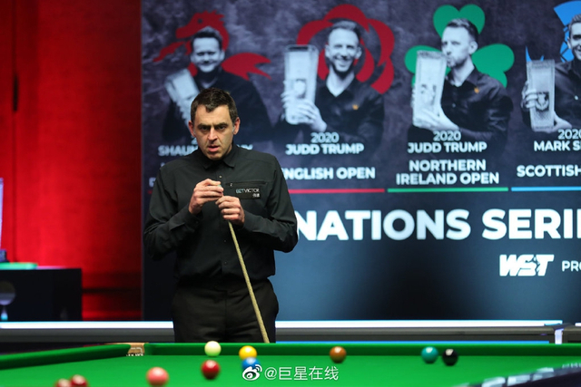 般穿透风阻 般穿透风阻