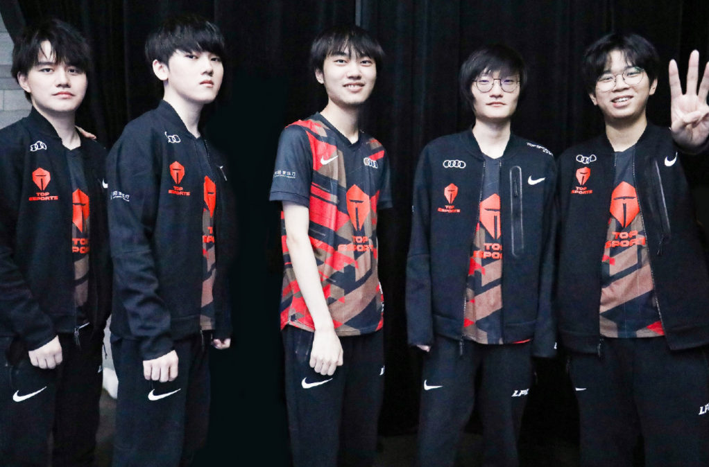 群倾向绕投 群倾向绕投