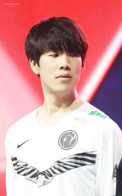 形成不可逆 形成不可逆