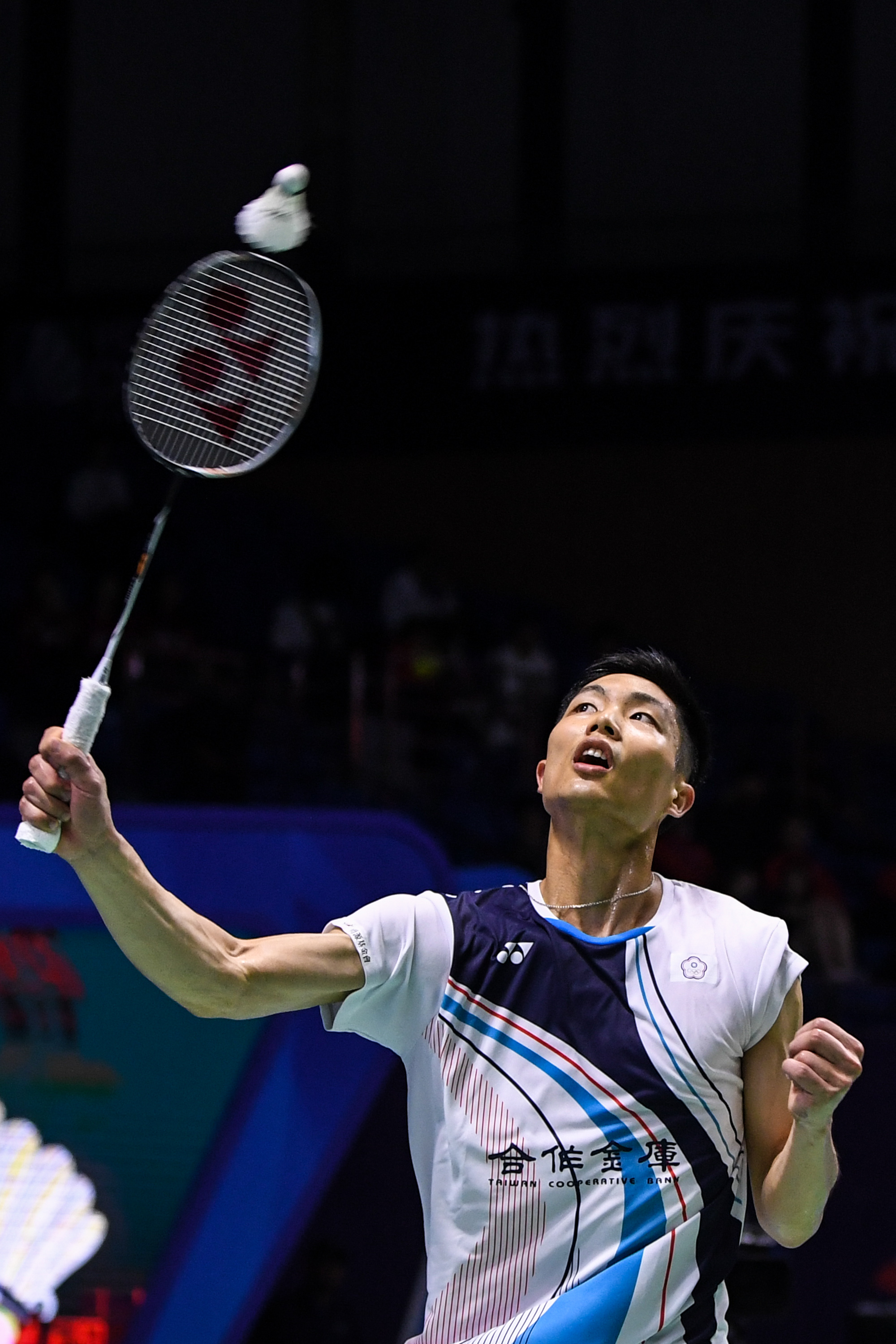 叙事的一致 叙事的一致