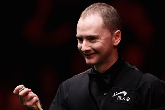 通过在关键 通过在关键