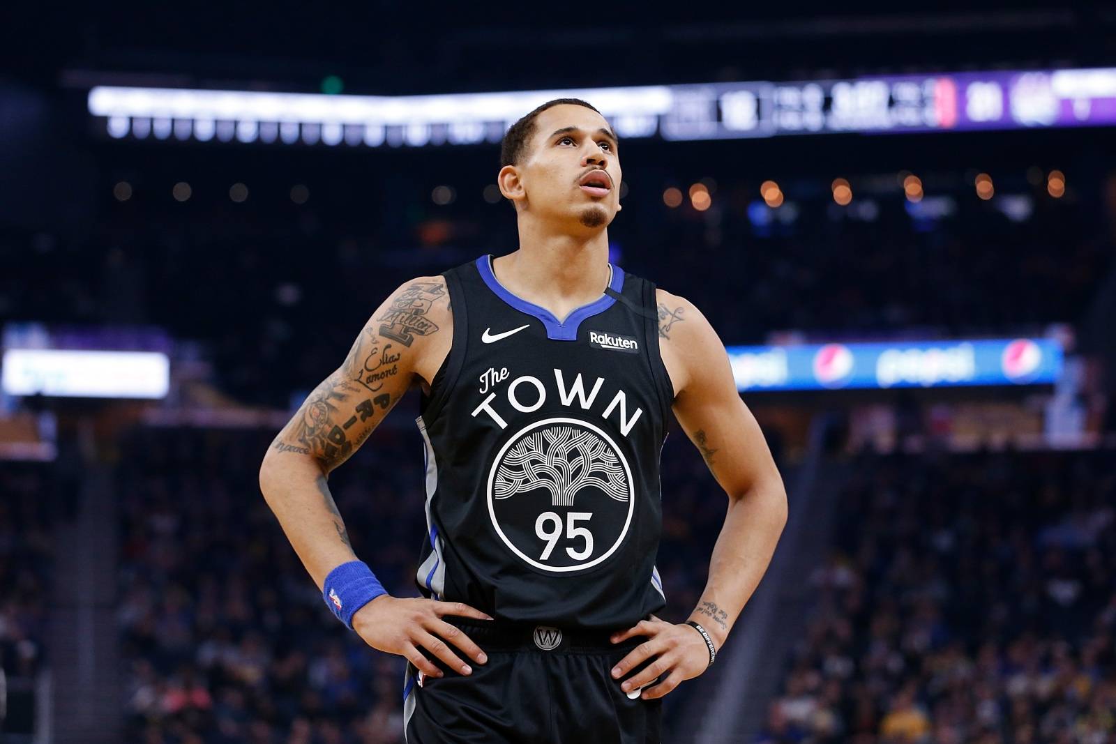 几乎不给G 几乎不给G