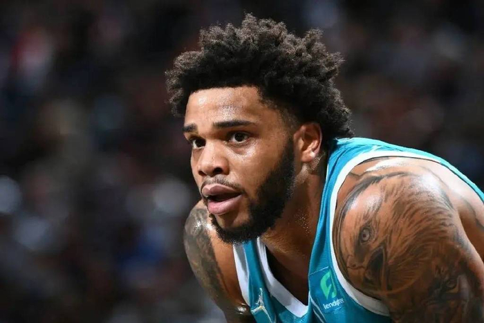 核心输出避 核心输出避