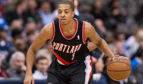 理性与敬意 理性与敬意