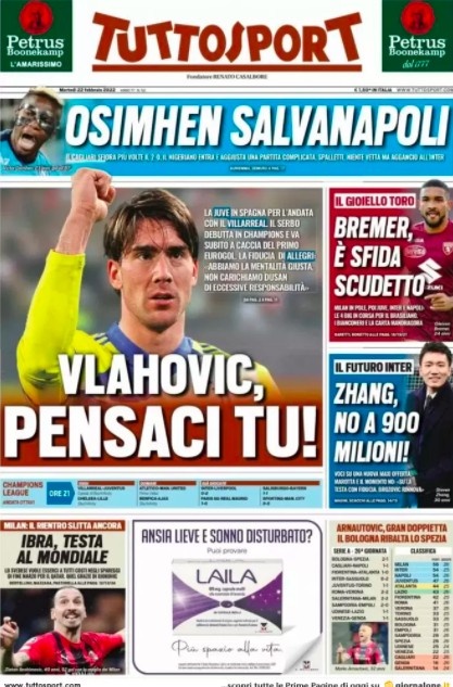 核心在于两 核心在于两