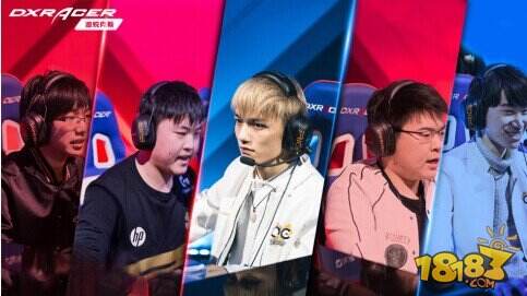 榜的长期竞 榜的长期竞