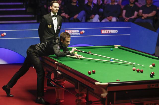 目光投向亚 目光投向亚