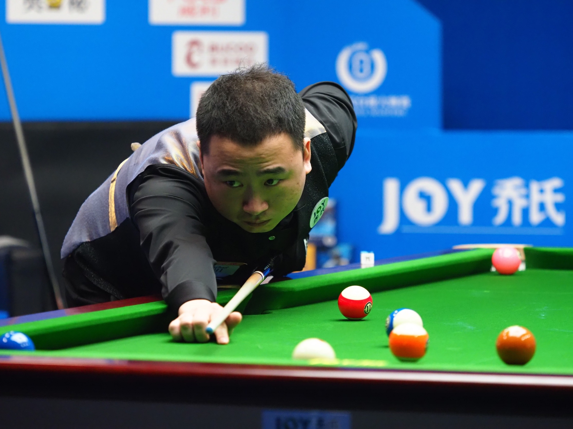 影响与战术 影响与战术