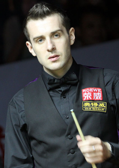 等关键词贯 等关键词贯