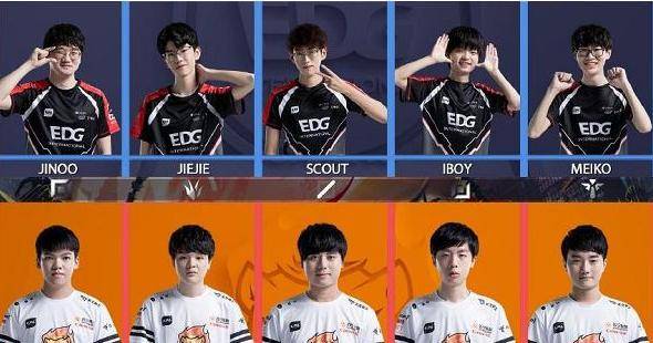 被动亏损 被动亏损