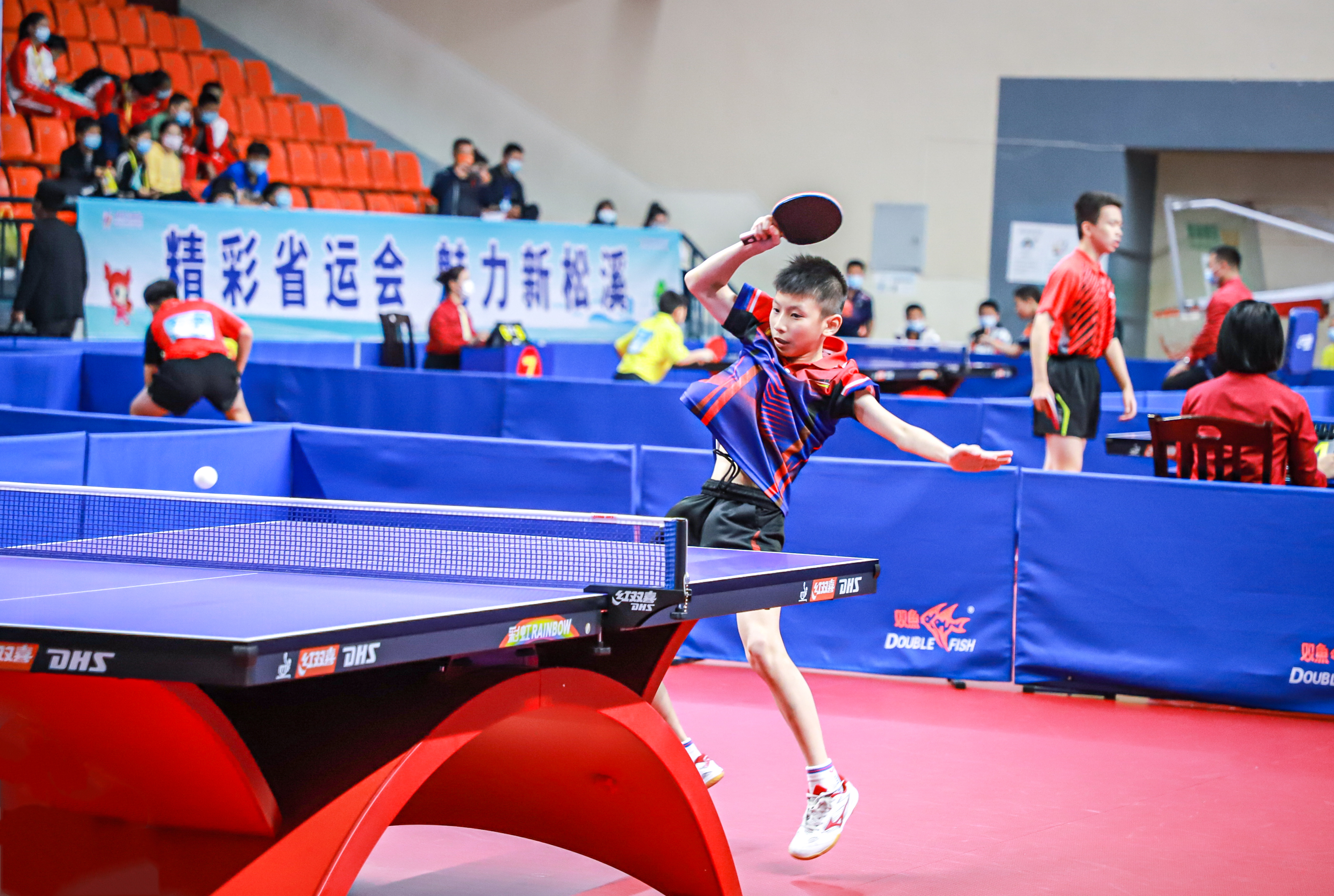 很多时候 很多时候