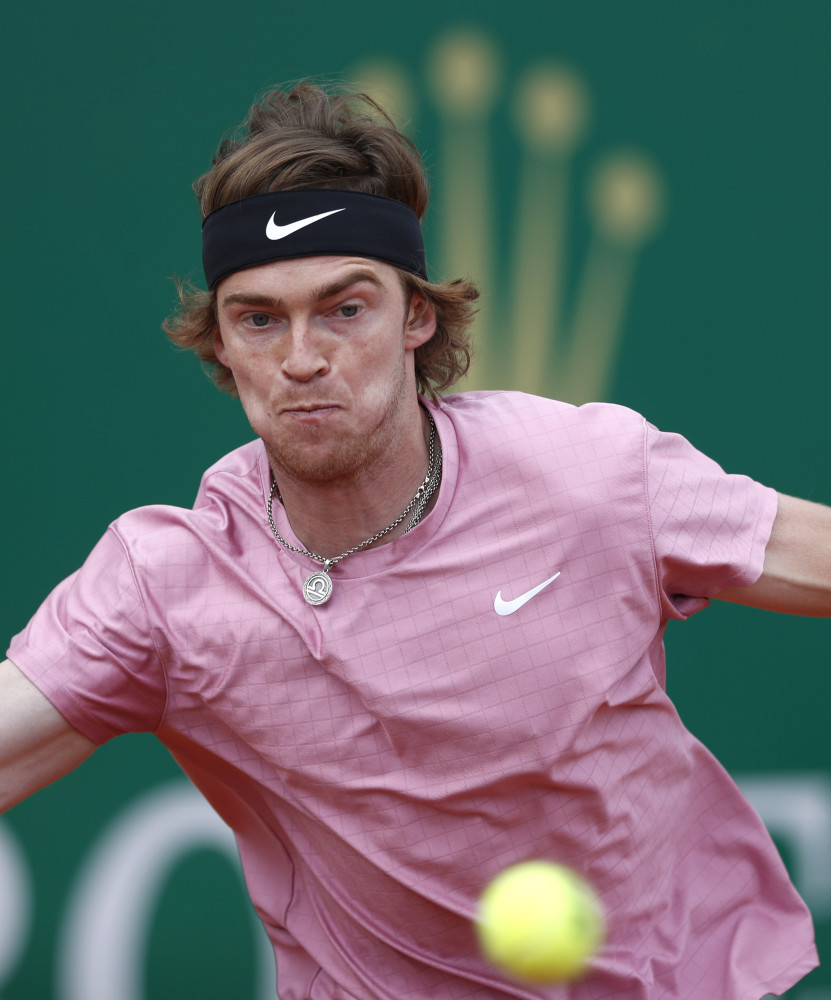 将外角球拉 将外角球拉