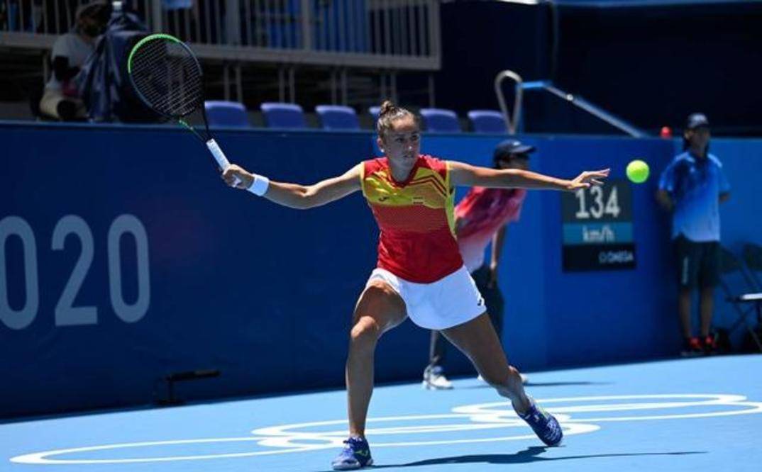 二垒包后方 二垒包后方