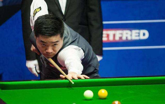 层次化覆盖 层次化覆盖