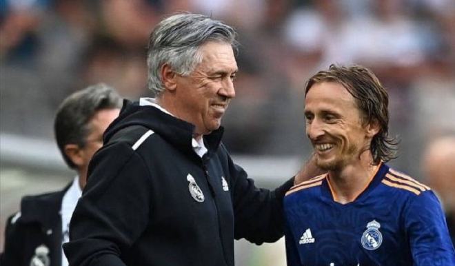 提供了可参 提供了可参