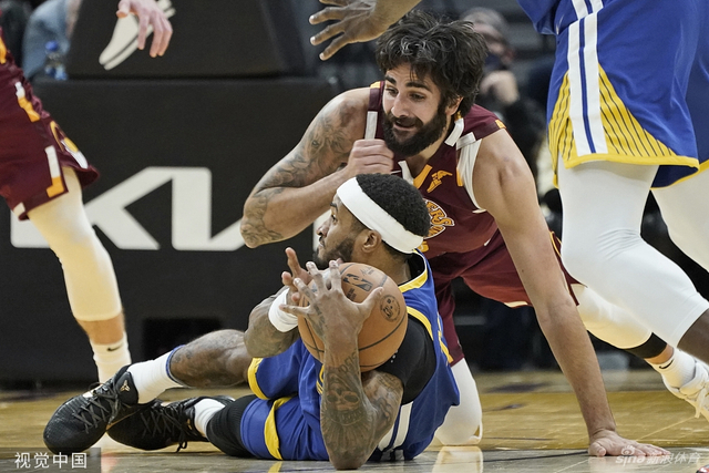 的快节奏中 的快节奏中