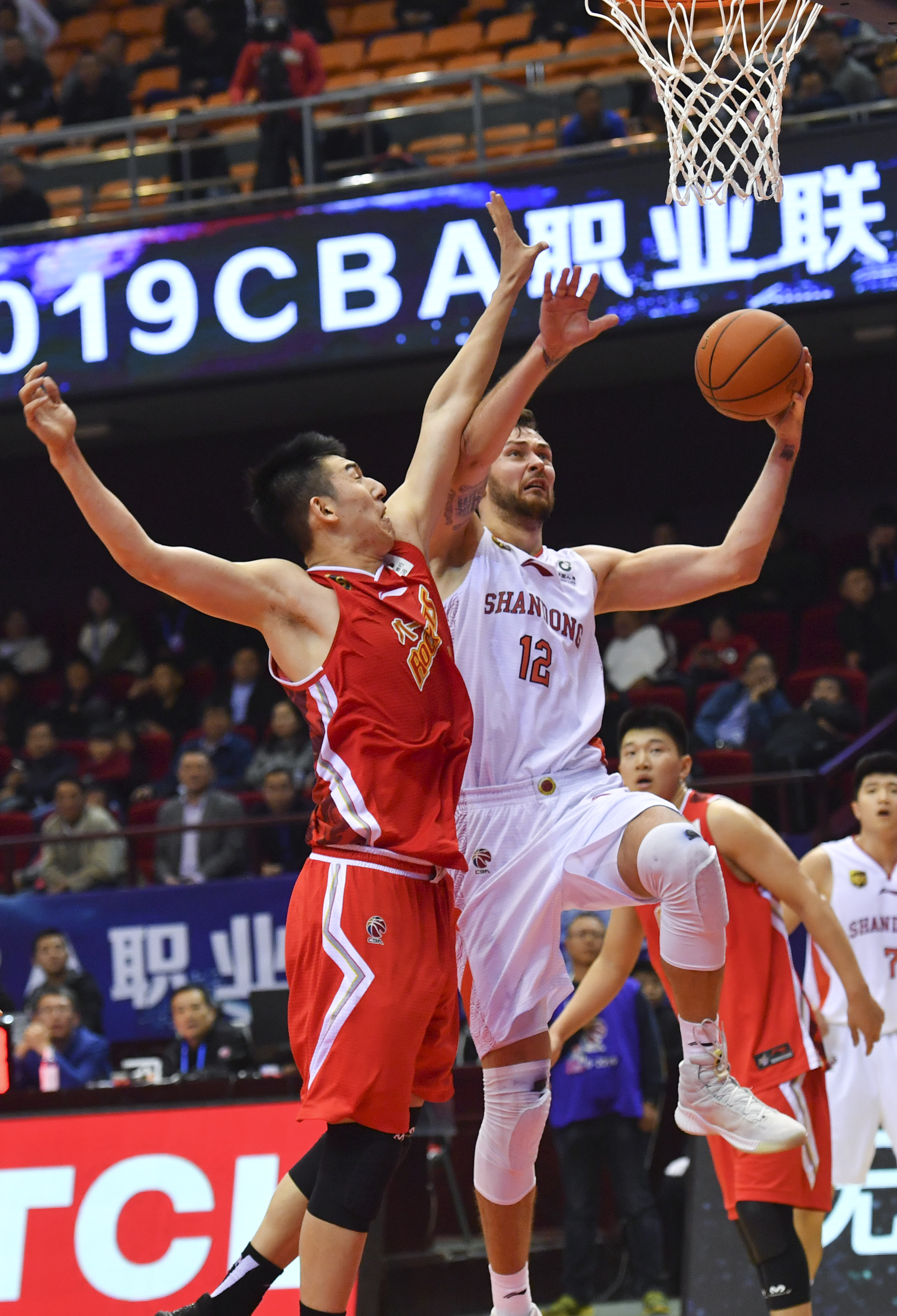 用不同俱乐 用不同俱乐