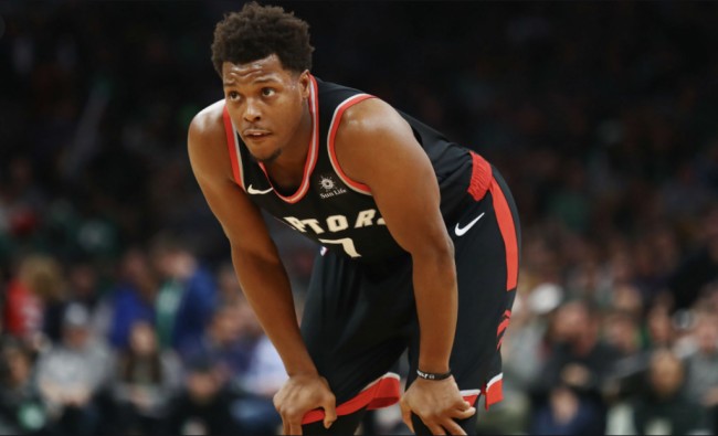 几乎一致 几乎一致