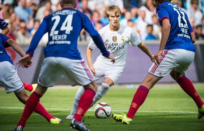 律内网沙箱 律内网沙箱